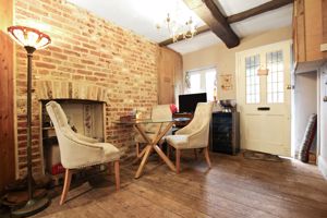 Photo 4- click for photo gallery